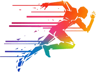 Dubai Web Design and Development Company